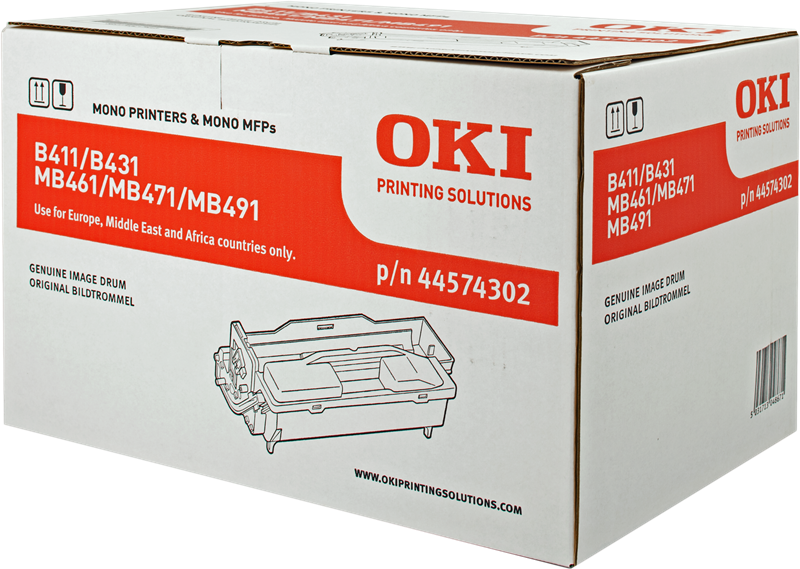 oki-b411-431-432-bildtrommel-schwarz-1