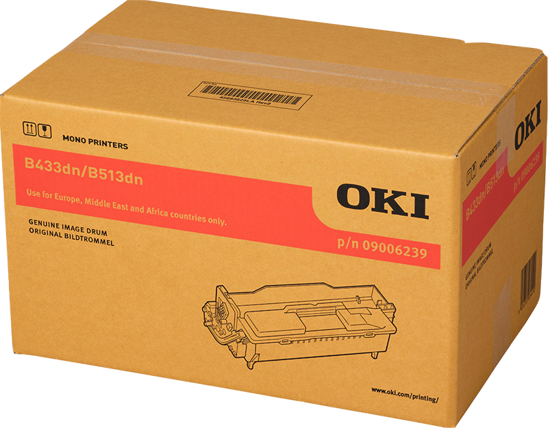 oki-b433-513-bildtrommel-schwarz-1