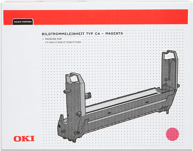 oki-bildtrommel-magenta-1