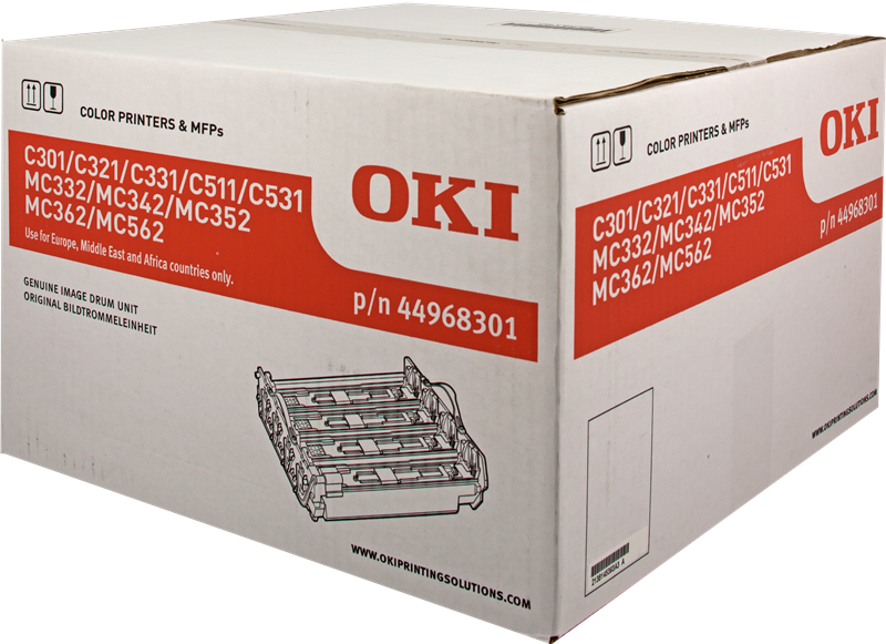oki-c301-bildtrommel-schwarz-mehrere-farben-1