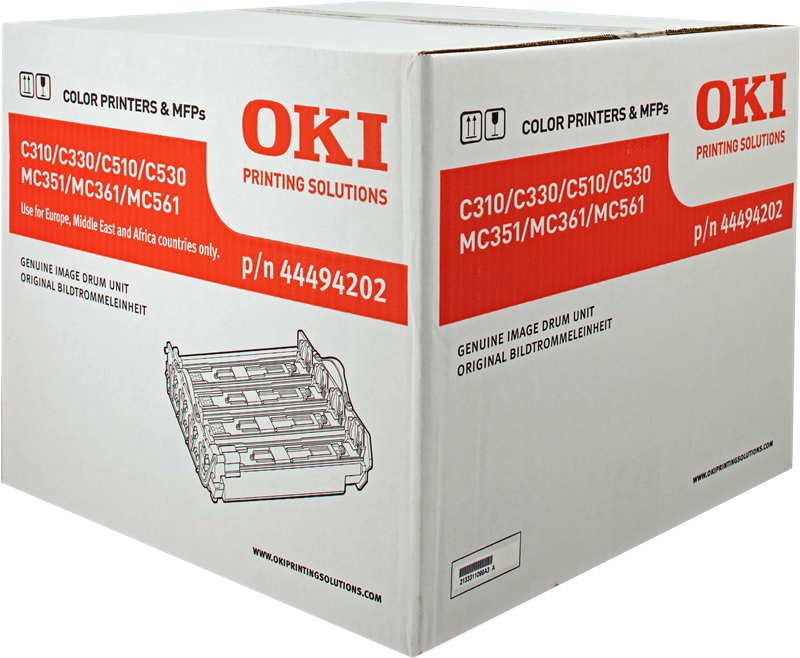 oki-c310-bildtrommel-1