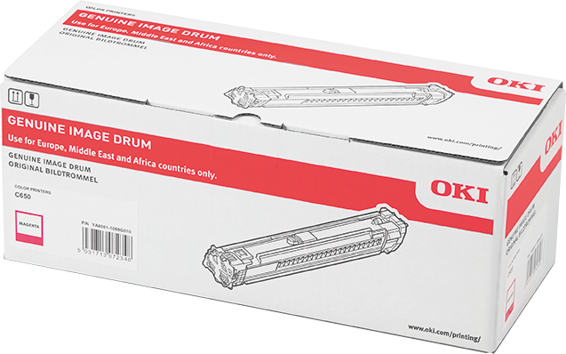 oki-c650-bildtrommel-magenta-1