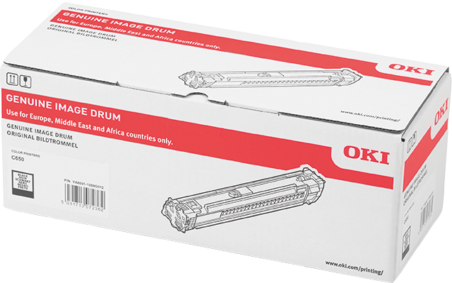 oki-c650-bildtrommel-schwarz-1