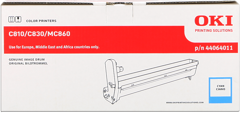 oki-c810-830-bildtrommel-cyan-1