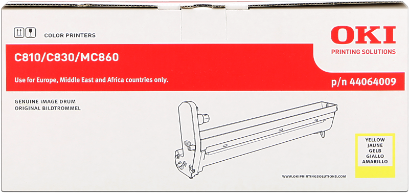 oki-c810-830-bildtrommel-gelb-1