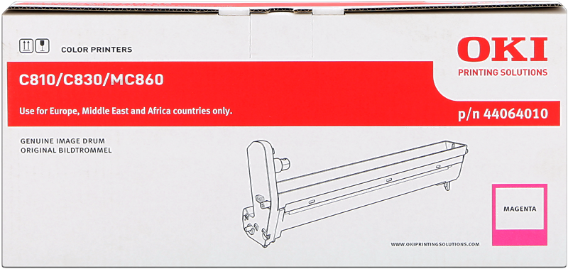 oki-c810-830-bildtrommel-magenta-1
