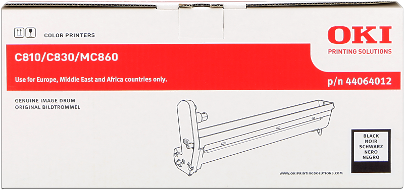 oki-c810-830-bildtrommel-schwarz-1