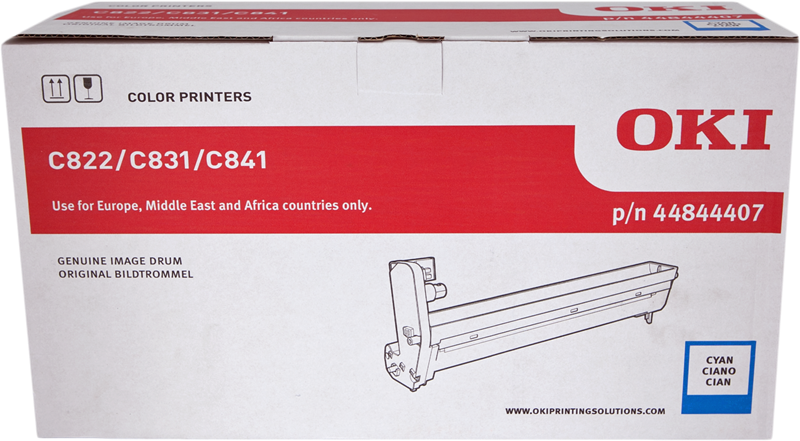 oki-c822-831-841-bildtrommel-cyan-1