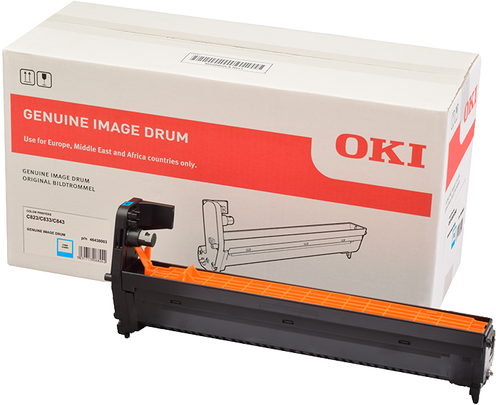 oki-c833-843-bildtrommel-cyan-1