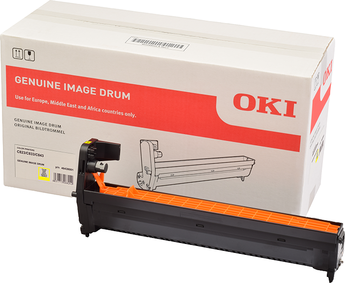 oki-c833-843-bildtrommel-gelb-1