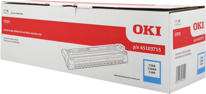 oki-c931-bildtrommel-cyan-1