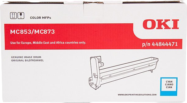 oki-mc853-873-bildtrommel-cyan-1