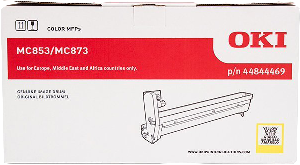 oki-mc853-873-bildtrommel-gelb-1