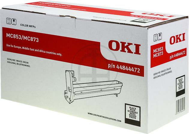 oki-mc853-873-bildtrommel-schwarz-1