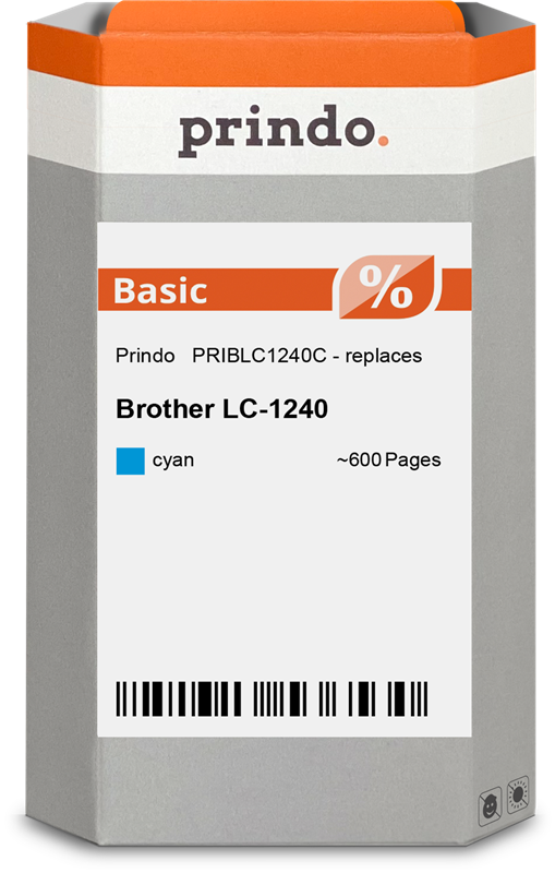 prindo-basic-cyan-druckerpatrone-1