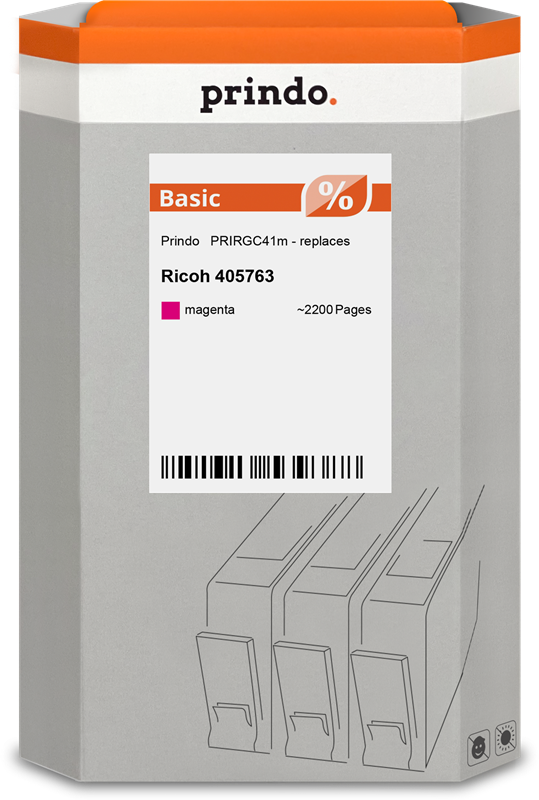 prindo-basic-gel-patrone-magenta-1