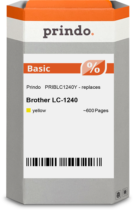 prindo-basic-gelb-druckerpatrone-1