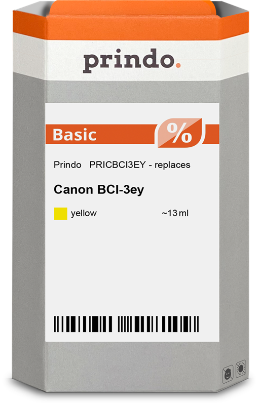 prindo-basic-gelb-druckerpatrone-1