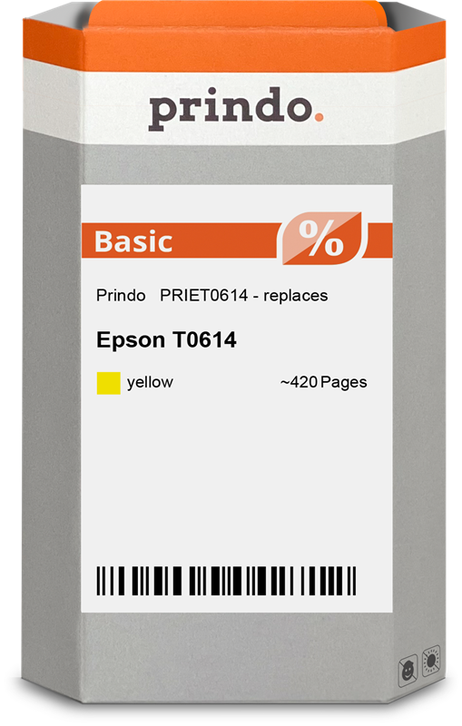prindo-basic-gelb-druckerpatrone-1