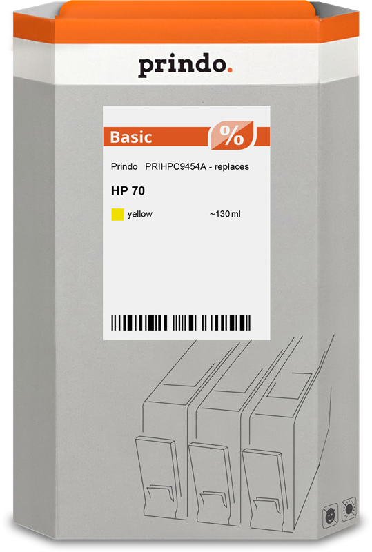 prindo-basic-gelb-druckerpatrone-1