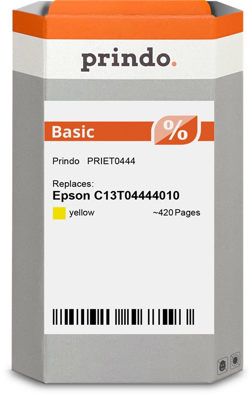 prindo-basic-l-gelb-druckerpatrone-1