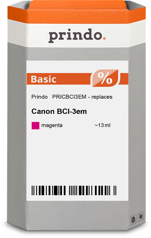prindo-basic-magenta-druckerpatrone-1