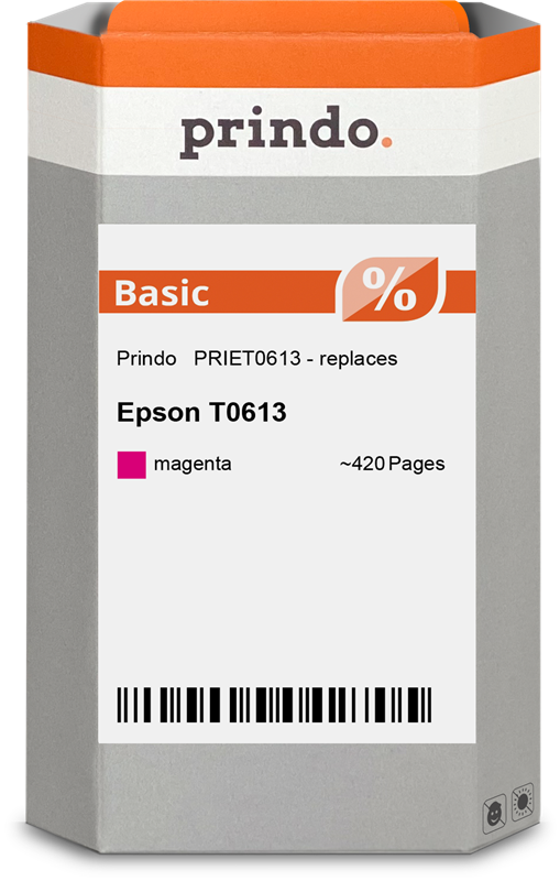 prindo-basic-magenta-druckerpatrone-1