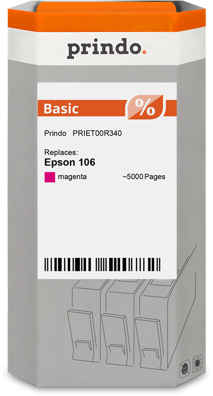prindo-basic-magenta-druckerpatrone-1