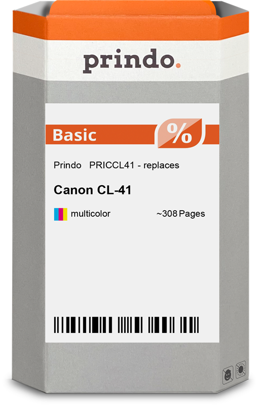 prindo-basic-mehrere-farben-druckerpatrone-1
