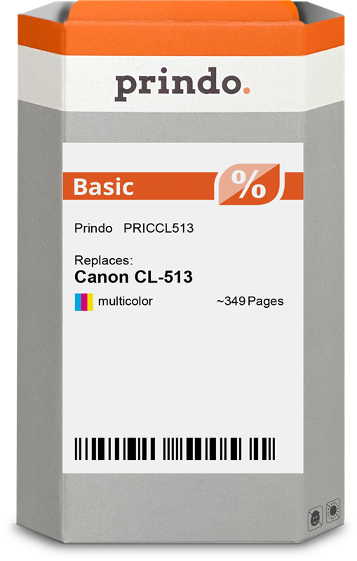 prindo-basic-mehrere-farben-druckerpatrone-1
