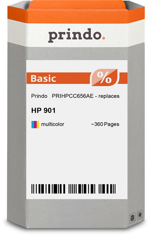 prindo-basic-mehrere-farben-druckerpatrone-1