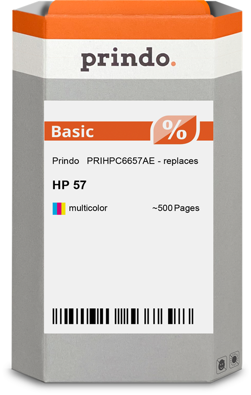 prindo-basic-mehrere-farben-druckerpatrone-1
