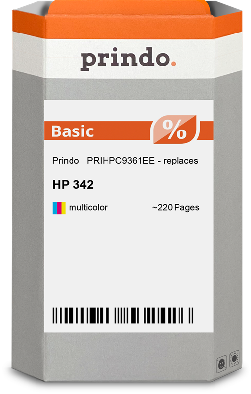 prindo-basic-mehrere-farben-druckerpatrone-1