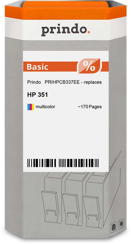 prindo-basic-mehrere-farben-druckerpatrone-1