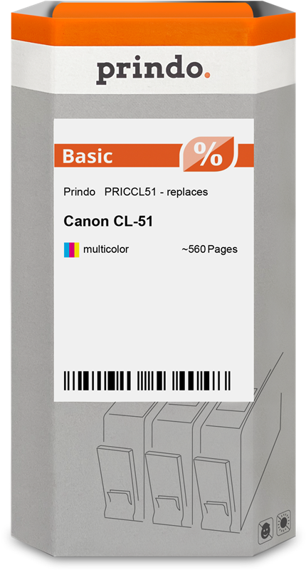 prindo-basic-mehrere-farben-druckerpatrone-1