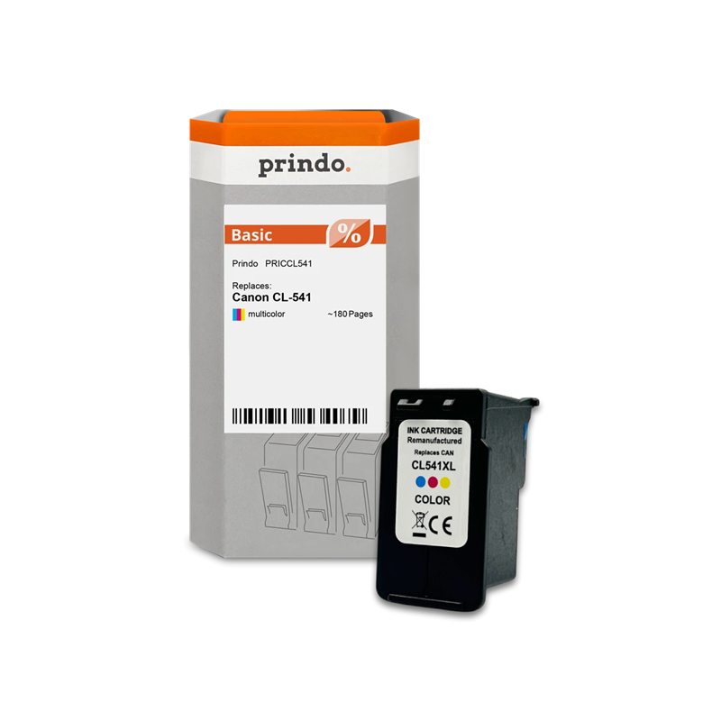 prindo-basic-mehrere-farben-druckerpatrone-3