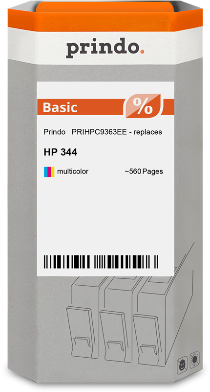 prindo-basic-mehrere-farben-druckerpatrone-1