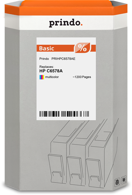 prindo-basic-mehrere-farben-druckerpatrone-1