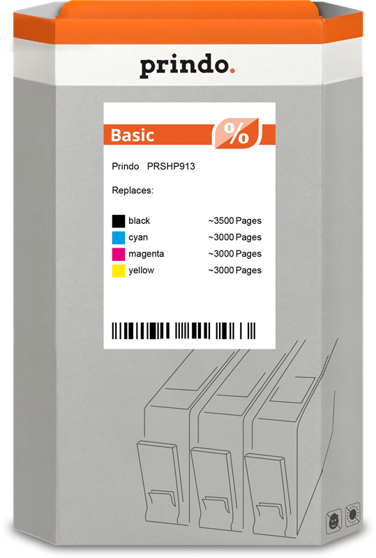 prindo-basic-multipack-schwarz-cyan-magenta-gelb-1