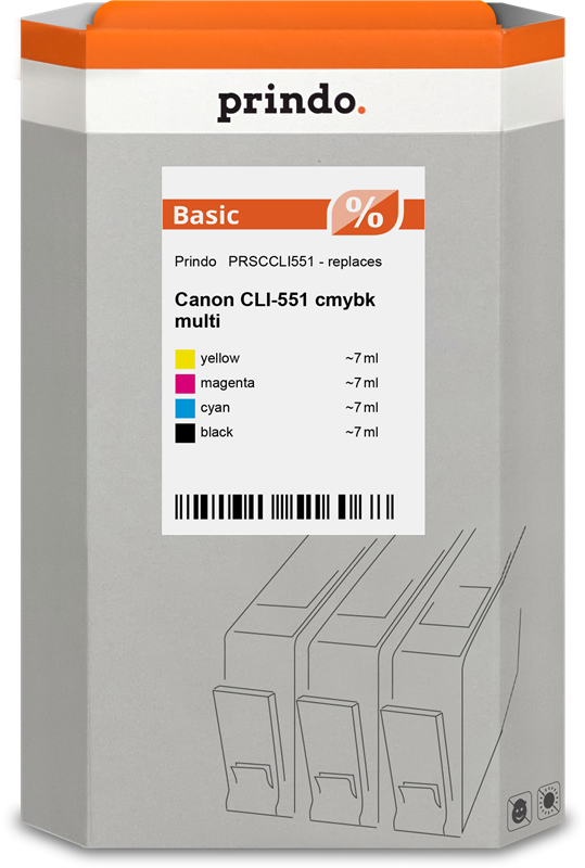 prindo-basic-multipack-schwarz-cyan-magenta-gelb-1