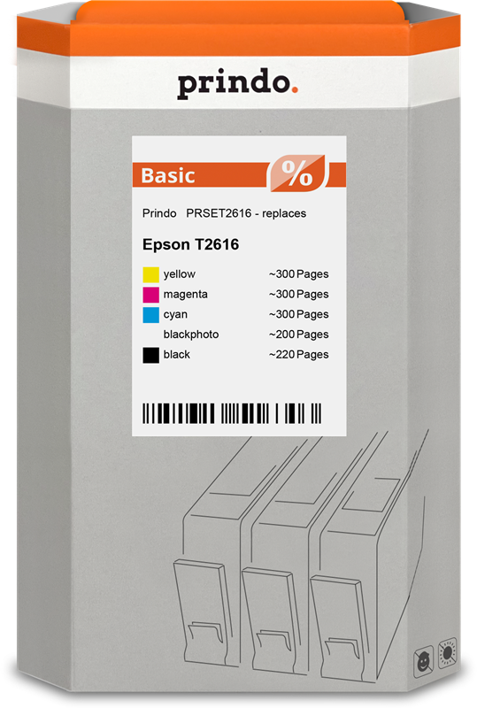 prindo-basic-multipack-schwarz-cyan-magenta-gelb-1