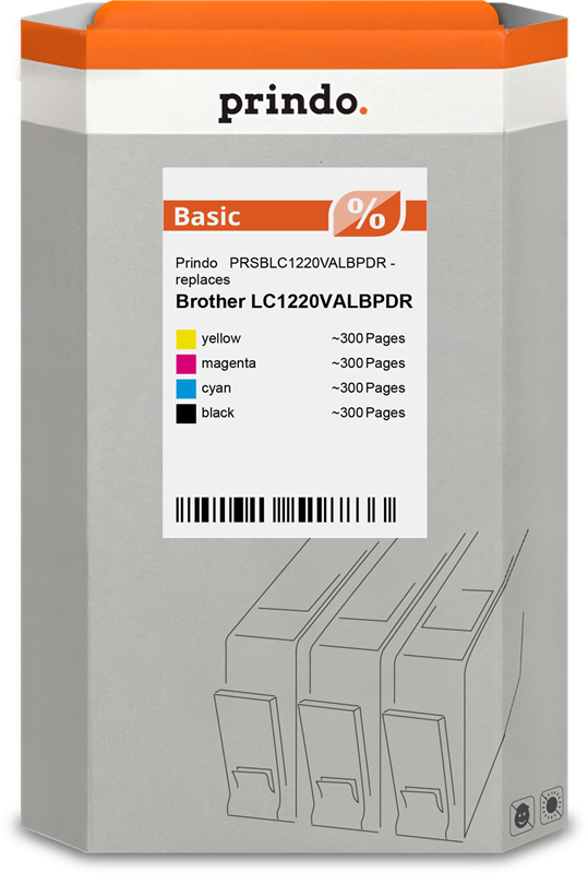 prindo-basic-multipack-schwarz-cyan-magenta-gelb-1