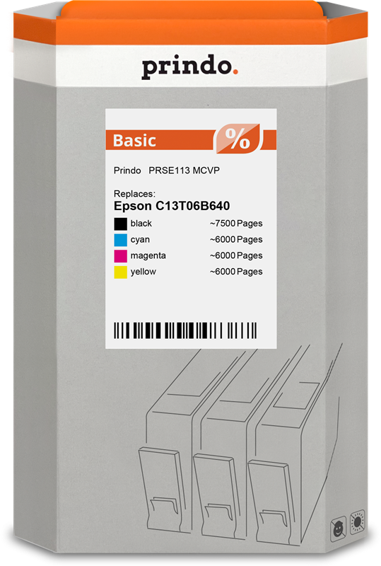 prindo-basic-multipack-schwarz-cyan-magenta-gelb-prse113-mcvp-1