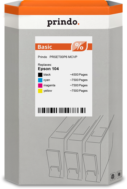 prindo-basic-multipack-schwarz-cyan-magenta-gelb-prset00p6-mcvp-1