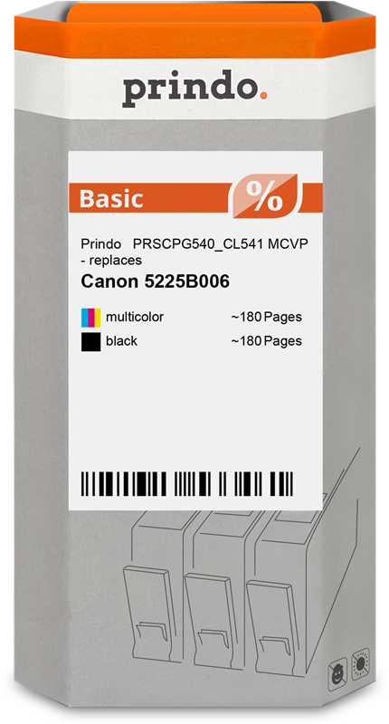 prindo-basic-multipack-schwarz-mehrere-farben-prscpg540-cl541-mcvp-1