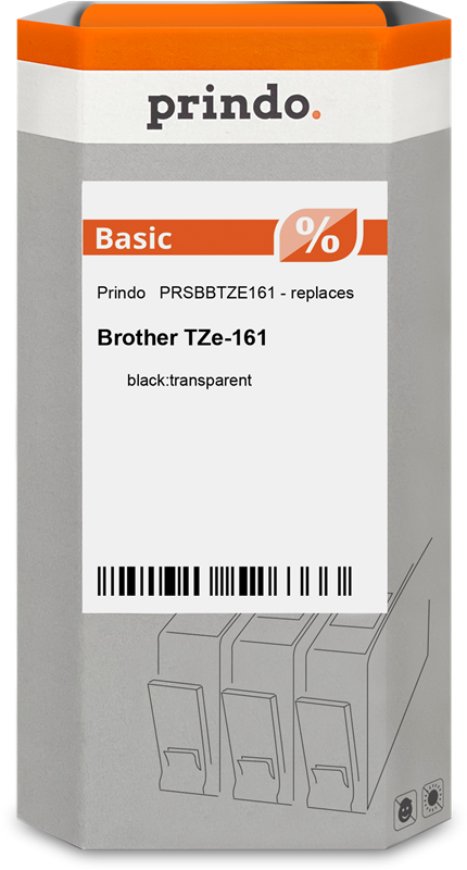 prindo-basic-schriftband-schwarz-auf-farblos-1