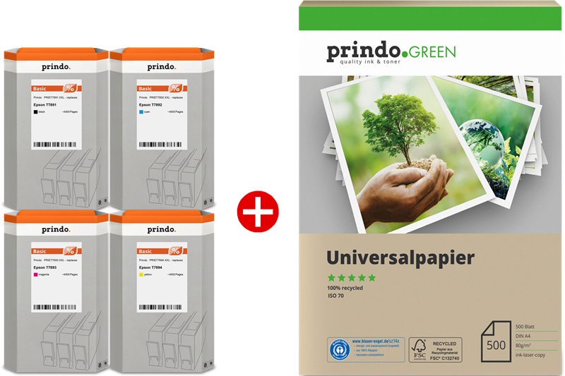 prindo-basic-schwarz-cyan-magenta-gelb-value-pack-prset789-mcvp-01-1