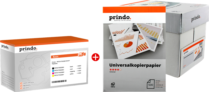 prindo-basic-schwarz-cyan-magenta-gelb-value-pack-prtkytk5280-mcvp-1