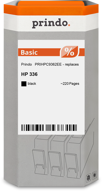 prindo-basic-schwarz-druckerpatrone-1