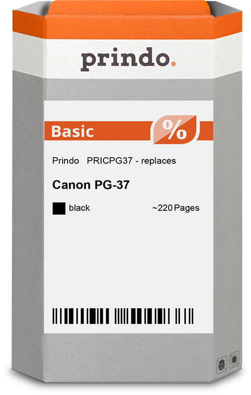 prindo-basic-schwarz-druckerpatrone-1